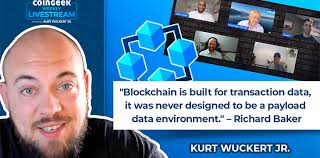 CoinGeek Weekly Livestream Special: New products, partnerships from BSV  pioneers TAAL, HandCash, Tokenized