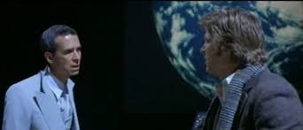 Winter Kills (1979) - FilmFanatic.org