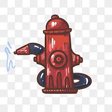 Free for commercial use no attribution required high quality images. Cartoon Fire Hydrant Png Vector Psd And Clipart With Transparent Background For Free Download Pngtree