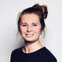 Sophia Kruse's Instagram, Twitter & Facebook