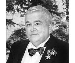 DONALD MACLELLAN Obituary (1940