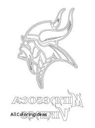 Some of the coloring page names are minnesota vikings logo decal minnesota vikings logo, minnesota vikings coloring at, 12 pics of minnesota vikings coloring to, minnesota vikings logo football sport coloring, coloring pictures to color kids, minnesota vikings coloring learny kids. Pin De Emerson Milani Em Pyrography Vikings Desenhos Artisticos Desenho