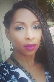 Meet The Team — Miss Bahamas Organization