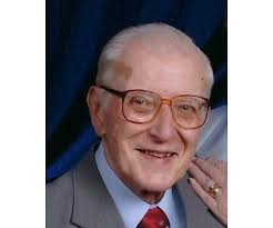 Michael William Boback Obituary (2024)