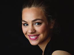 KULTUR RING HILDES HEIM