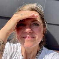 300+ "Drust" profiles