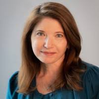 Melissa Bily Email & Phone Number