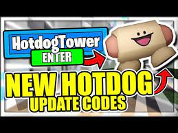 Welcome to the heroes online codes list, an updated list with all the codes and rewards: Tower Heroes Codes Roblox August 2021