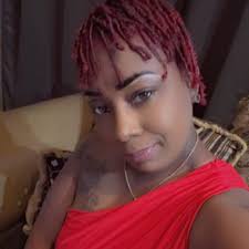 Y'all come out to the balloon release this Saturday ‼️‼️‼️ 211 S Kaiser  Lane Wharton,Tx 77488