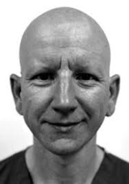 The use of a tactical throat mic guitar amp system to improve communication  in theatre in the COVID era