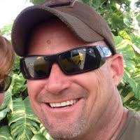 Kyle Priddy Email & Phone Number