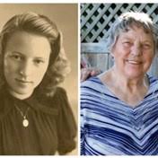 Cornelia Family Obituaries