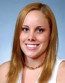 THE ROAD TO WASHINGTON