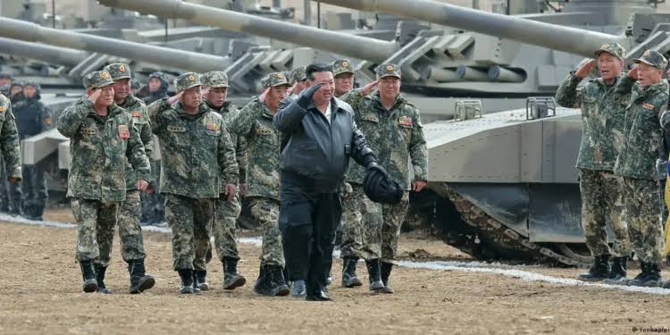 https://encrypted-tbn0.gstatic.com/images?q=tbn:ANd9GcQJglu2CvVlOLcpL-TYQu8J5axPxIKmyJYk-L3fxyJBeIIDewPcDQoN5i0t&s=10