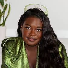 Megan Mccurry's Instagram, Twitter & Facebook