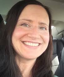 Katherine Walker and Paul Schumacher Recommended by ACPO