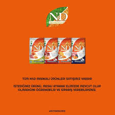 Tum N D Markali Urunleri Satisimiz Vardir Istediginiz Urunu Mesaj Atarak Elimizde Mevcut Olup Olmadigini Ogrenebilir Ve Siparis Cat Food Snack Recipes Snacks