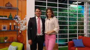 Documents similar to raùl pinto castillo control nro 4 finnzas i. Dr Francisco Castillo Pinto Ginecologo Oncologo Cancer Clinic Guatemala Facebook