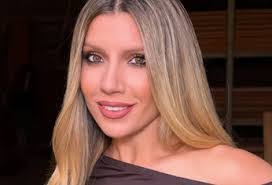 Leandro Chapa's Instagram, Twitter & Facebook