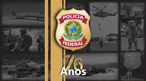 Esses são tópicos que a polícia federal entende de suma importância para desenvolver a atividade de agente da pf. Concurso Pf Confirmado 1508 Vagas Wfg E Multipla Escolha Concursos Preparacao Personalizada Para Concursos Publicos