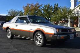 Image result for Bright Yellow 1978 Challenger