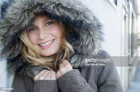 1 235 Hand Fur Stock Photos, High-Res Pictures, and Images