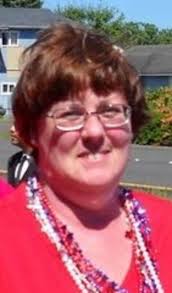 Colleen Marie (Bryant) Simpson