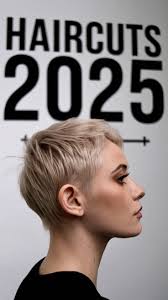 Ellen Brill (ebdec4u)