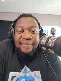 Bx hiphop legends share their story