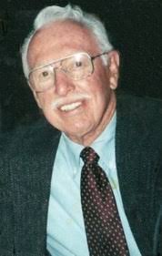 Vernon Clyde Wiggins Obituary