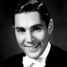 Watch Old Acquaintance (1943) Full Movie Online