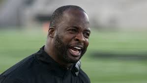 ASU at home against Alcorn State