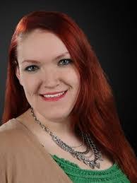 Courtney Crowder's Instagram, Twitter & Facebook