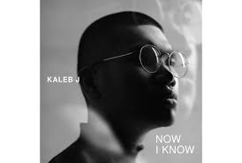 Selanjutnya pada 4 januari, luna f(x) merilis single solo digital terbarunya berjudul even so. Kaleb J Rilis Lagu Baru Now I Know Republika Online
