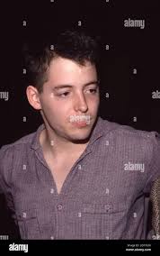 Matthew dominguez hi-res stock photography and images