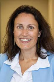 Mt. Ascutney Hospital Leadership