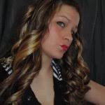 April Petroff's Instagram, Twitter & Facebook