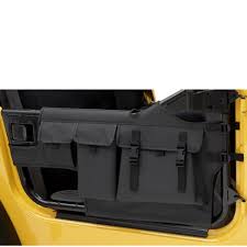 We did not find results for: Jeep Wrangler Tj Set Half Doors Element Tube Doors Highrock 4x4 With Two Black Diamond Door