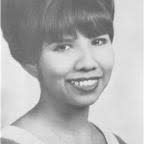 Isabel “Lisa” Rivera Hamilton, age 86, New Braunfels, died September 25,  2024