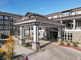 Is there a day spa in smokey point washington? Affinity At Arlington Apartments Arlington Wa Apartments Com