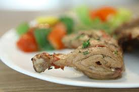 Sono tutti buoni, dovrete solo scegliere il ripieno e la cottura che fa al caso vostro, in base anche alla disponibilità di ingredienti, ai gusti o altre esigenze. Pollo Arrosto In Padella Vino Bianco Rosmarino Un Secondo Gustoso