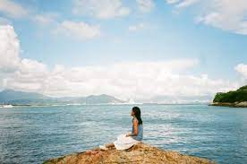 Peng chau island (坪洲), hong kong are you looking for an escape from the hustle and craziness of hong kong island and kowloon? åªæ´² é¦™æ¸¯é¿ä¸–ä¸€æ—¥æ¸¸ é™„å°åº—ä»‹ç»åŠè²æž—ç…§ç‰‡