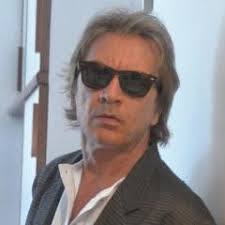 MIAMI VICE #2 PRODUCTION CONTINUITY PHOTO & PAPERWORK!