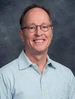 American Business Awards Name Chairs for 2014 Final Judging