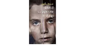 Please fill this form, we will try to respond as soon as possible. 100 Autentic 100 Autentic Intalni Un Baiat In Pijamale Cosdefumromania Ro