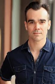 Arts Beat Extra: Berkshire Theatre Group Announces 91st Season