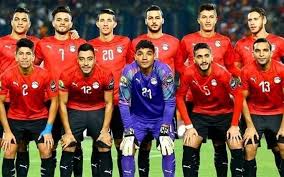 مواعيد مباريات المنتخب الأولمبي في أولمبياد طوكيو 2020 ويبدأ المنتخب الأولمبي أول مباراة في أولمبياد طوكيو 2020 أمام إسبانيا يوم الخميس المقبل، في تمام الساعة التاسعة والنصف صباحًا، على ملعب سابورو دومي. Ù…ÙˆØ¹Ø¯ Ù…Ø¨Ø§Ø±ÙŠØ§Øª Ù…Ù†ØªØ®Ø¨ Ù…ØµØ± ÙÙ‰ Ø£ÙˆÙ„Ù…Ø¨ÙŠØ§Ø¯ Ø·ÙˆÙƒÙŠÙˆ ÙˆØ§Ù„Ù‚Ù†ÙˆØ§Øª Ø§Ù„Ù†Ø§Ù‚Ù„Ø© Ø¨ÙˆØ§Ø¨Ø© ÙÙŠØªÙˆ