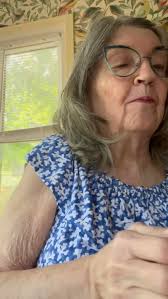 First-Line Friday. Love this cover. Excited to read this debut novel!  #whatbringsusjoy @teresagreenwells_writer #christfic #historicalfiction  #tbrpile #firstlinefriday