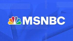 Get daily news from local news reporters and world news updates with live audio & video from our team. Msnbc Nbc Com