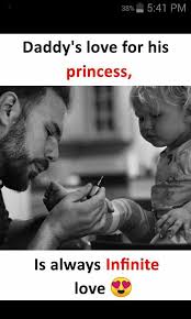 Emotional father quotes in kannada. She Ll Always Have Her Daddies Heart His Little Princess Dad Love Quotes Daughter Love Quotes Father Love Quotes